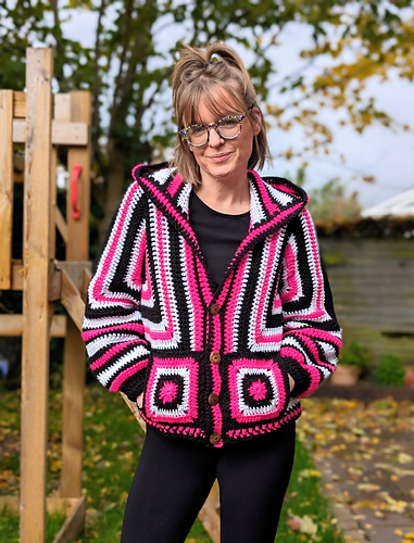 PXL_20231102_124711788.