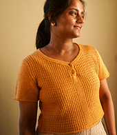 sub