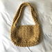 Sirens Bag pattern 