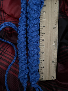 Attempts 1 + 1.2 for comparison