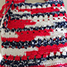 Fair Weather Beach Tote photo 4