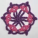 Motif  51 pattern 
