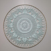 Shire Doily pattern
