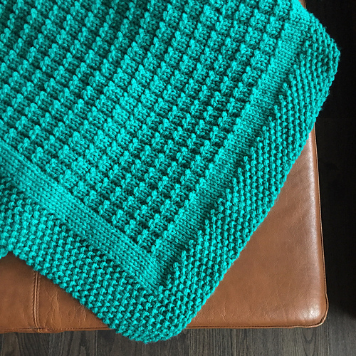 Over the Rooftops - bycraftmaven