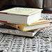 Giant Doily Rug photo 4
