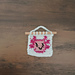 Mini Axolotl Tapestry photo 2
