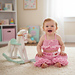 Ruffled Pants, Pants Set, #87 pattern 