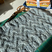 Winter Cowls pattern