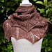 Love Leigh pattern