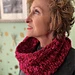Drop That Cowl pattern 