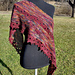 Yarned and Dangerous pattern