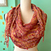 Sparktacular pattern