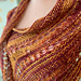 World Wide Web pattern 
