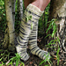 Koivu pattern