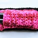 Whiteboard Eraser pattern 