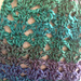 Dragonfly Infinity Scarf photo 3