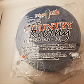 Ravelry: Briggs & Little Country Roving