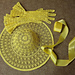 Sunlight Hat #2100 photo 3