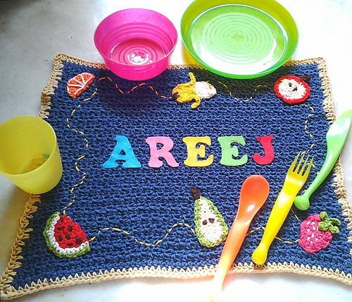 Apple Applique photo 5