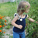 Toddler Tank Top photo 3