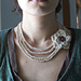Necklace photo 3