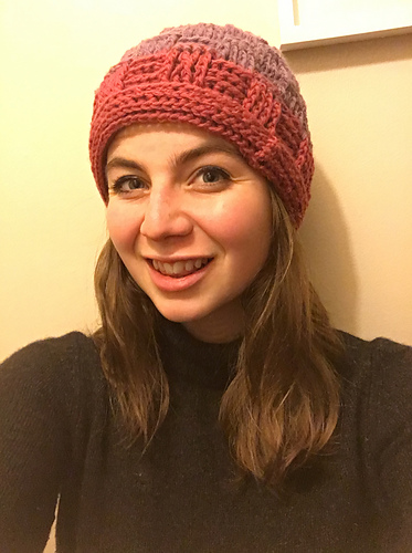 Unley Chill Beanie photo 9