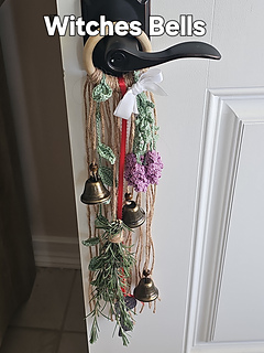 House warming meaningful gift