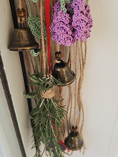 Meaning of each item included in package