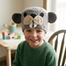 Hopper Hat crochet pattern