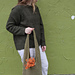 Della Tote pattern 