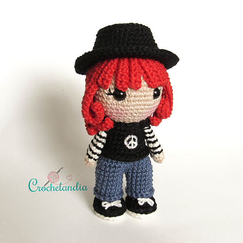 Rita Lee photo 3