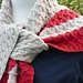 Once upon a Knot pattern 