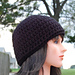 Everyday One Skein Beanie photo 4