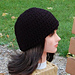 Everyday One Skein Beanie photo 3