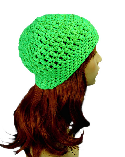 Rockland Skater Beanie photo 4