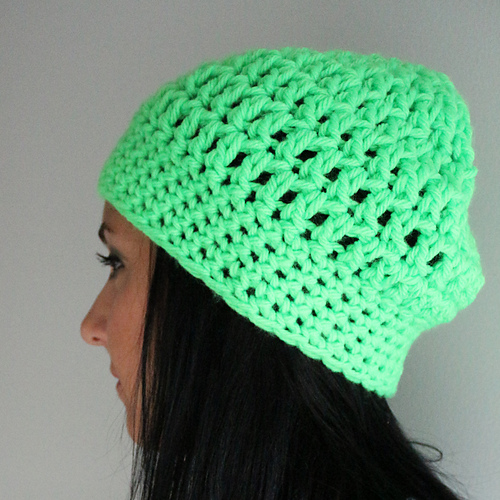 Rockland Skater Beanie photo 2