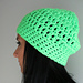 Rockland Skater Beanie photo 3