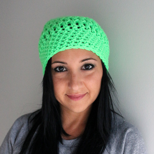 Rockland Skater Beanie photo 1
