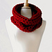MC Cowl n' Snood photo 4
