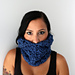 Mountainer Neck Cozy photo 3