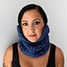 Mountainer Neck Cozy photo 4
