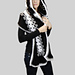 Ella Hoody photo 4