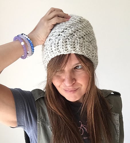 Townsend Beanie photo 5