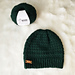 Everest Beanie photo 4