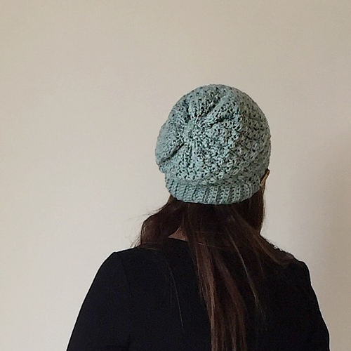Everest Beanie photo 5