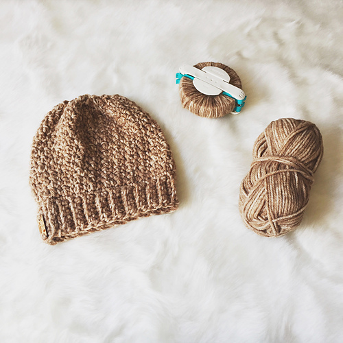 CapeSide Hat photo 2