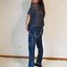 Inwood Top photo 3