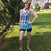 Gulfport Tunic photo 3