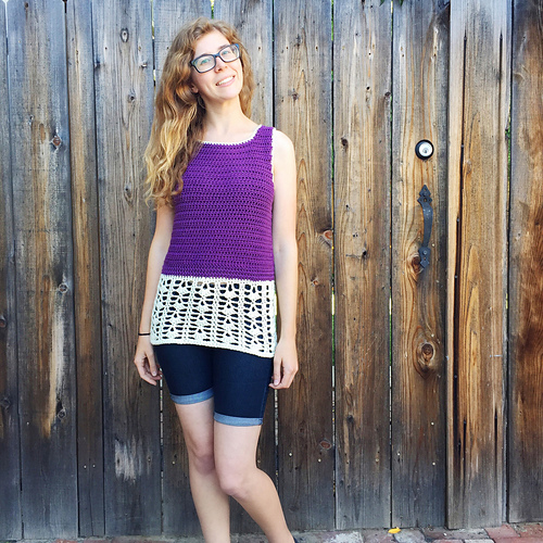 Kirra Beach Tunic photo 1