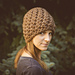 Heritage Beanie photo 3
